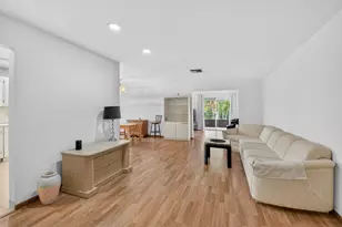 6068 VÃ­a Diana, Delray Beach, FL 33484 - Photo 7