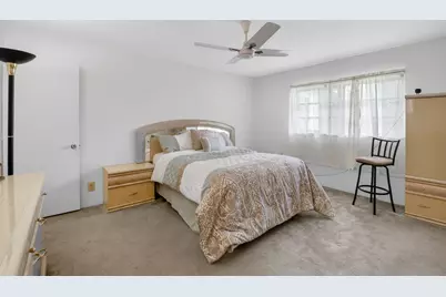 6068 VÃ­a Diana, Delray Beach, FL 33484 - Photo 19