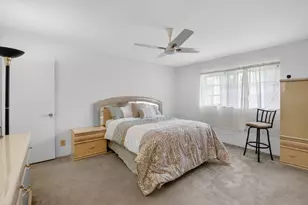 6068 VÃ­a Diana, Delray Beach, FL 33484 - Photo 19