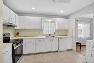 6068 VÃ­a Diana, Delray Beach, FL 33484 - Photo 15