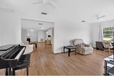 6068 VÃ­a Diana, Delray Beach, FL 33484 - Photo 29
