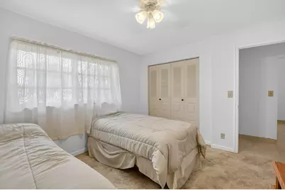 6068 VÃ­a Diana, Delray Beach, FL 33484 - Photo 23