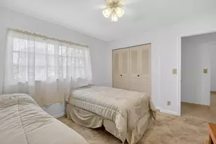6068 VÃ­a Diana, Delray Beach, FL 33484 - Photo 23