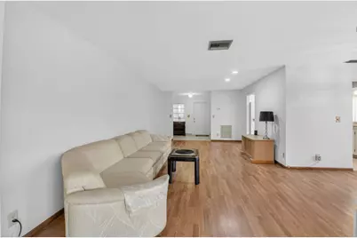 6068 VÃ­a Diana, Delray Beach, FL 33484 - Photo 9