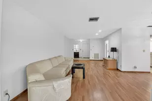 6068 VÃ­a Diana, Delray Beach, FL 33484 - Photo 9