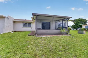 6068 VÃ­a Diana, Delray Beach, FL 33484 - Photo 33