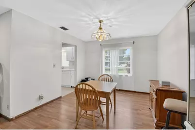 6068 VÃ­a Diana, Delray Beach, FL 33484 - Photo 11