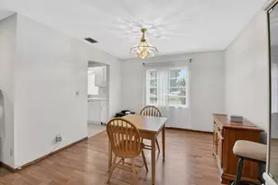 6068 VÃ­a Diana, Delray Beach, FL 33484 - Photo 11