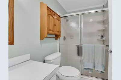 6068 VÃ­a Diana, Delray Beach, FL 33484 - Photo 21