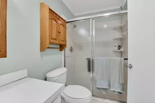 6068 VÃ­a Diana, Delray Beach, FL 33484 - Photo 21