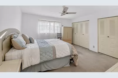 6068 VÃ­a Diana, Delray Beach, FL 33484 - Photo 17