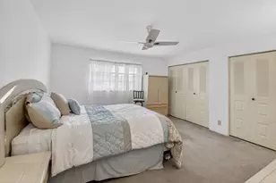 6068 VÃ­a Diana, Delray Beach, FL 33484 - Photo 17