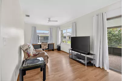6068 VÃ­a Diana, Delray Beach, FL 33484 - Photo 27