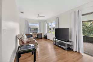 6068 VÃ­a Diana, Delray Beach, FL 33484 - Photo 27