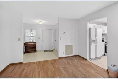 6068 VÃ­a Diana, Delray Beach, FL 33484 - Photo 5