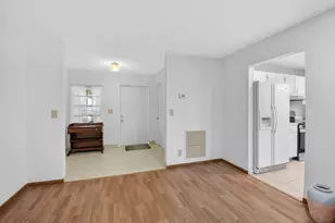 6068 VÃ­a Diana, Delray Beach, FL 33484 - Photo 5