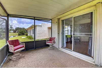 6068 VÃ­a Diana, Delray Beach, FL 33484 - Photo 31