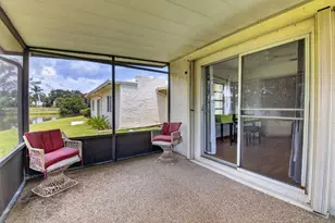 6068 VÃ­a Diana, Delray Beach, FL 33484 - Photo 31