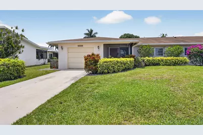 6068 VÃ­a Diana, Delray Beach, FL 33484 - Photo 1