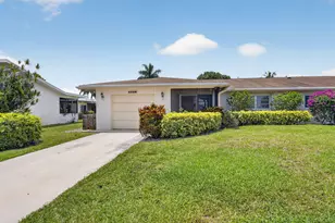 6068 VÃ­a Diana, Delray Beach, FL 33484 - Photo 1