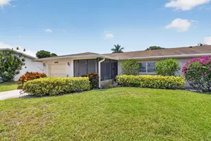 6068 VÃ­a Diana, Delray Beach, FL 33484 - Photo 3