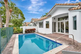 2213 NW 62nd Dr, Boca Raton, FL 33496 - Photo 39