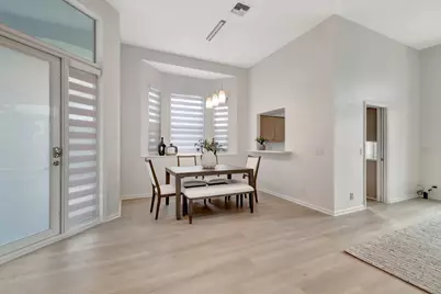 2213 NW 62nd Drive, Boca Raton, FL 33496 - Photo 11