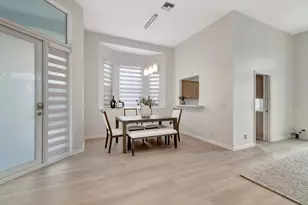2213 NW 62nd Dr, Boca Raton, FL 33496 - Photo 11
