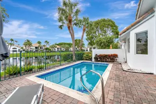 2213 NW 62nd Dr, Boca Raton, FL 33496 - Photo 35