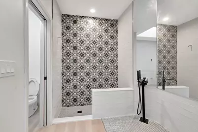 2213 NW 62nd Drive, Boca Raton, FL 33496 - Photo 25
