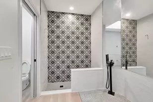 2213 NW 62nd Dr, Boca Raton, FL 33496 - Photo 25