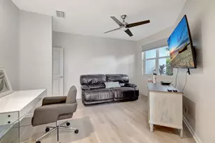 2213 NW 62nd Dr, Boca Raton, FL 33496 - Photo 27