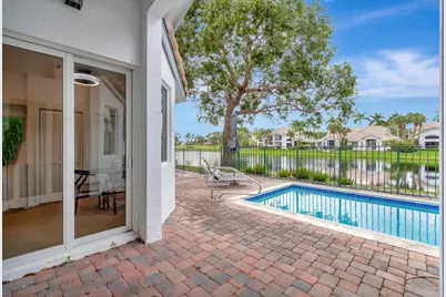 2213 NW 62nd Drive, Boca Raton, FL 33496 - Photo 33
