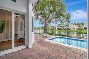2213 NW 62nd Dr, Boca Raton, FL 33496 - Photo 33