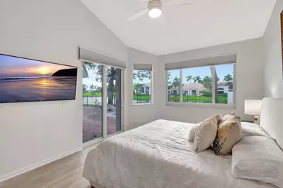 2213 NW 62nd Drive, Boca Raton, FL 33496 - Photo 21