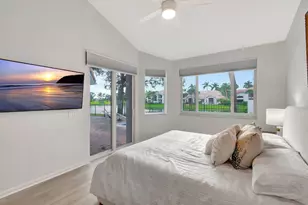 2213 NW 62nd Dr, Boca Raton, FL 33496 - Photo 21