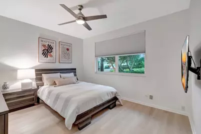 2213 NW 62nd Drive, Boca Raton, FL 33496 - Photo 31