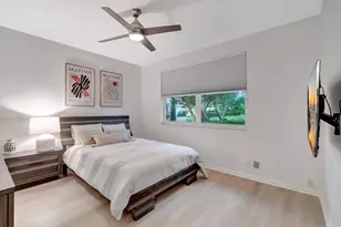 2213 NW 62nd Dr, Boca Raton, FL 33496 - Photo 31