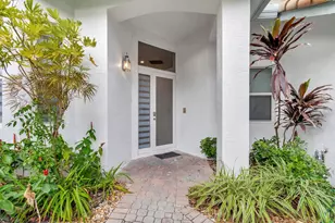 2213 NW 62nd Dr, Boca Raton, FL 33496 - Photo 5