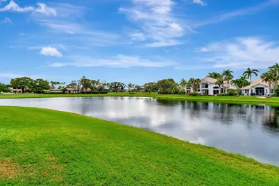 2213 NW 62nd Drive, Boca Raton, FL 33496 - Photo 43