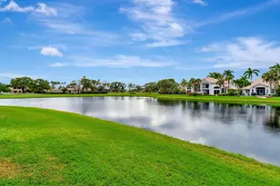 2213 NW 62nd Dr, Boca Raton, FL 33496 - Photo 43