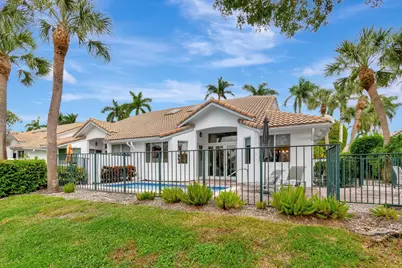 2213 NW 62nd Drive, Boca Raton, FL 33496 - Photo 41