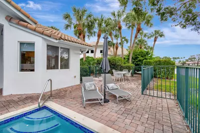 2213 NW 62nd Drive, Boca Raton, FL 33496 - Photo 39