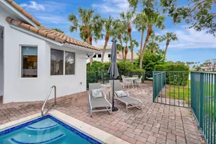 2213 NW 62nd Dr, Boca Raton, FL 33496 - Photo 39