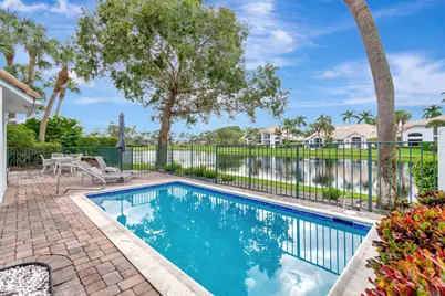 2213 NW 62nd Drive, Boca Raton, FL 33496 - Photo 37