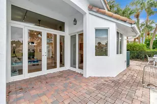 2213 NW 62nd Dr, Boca Raton, FL 33496 - Photo 35