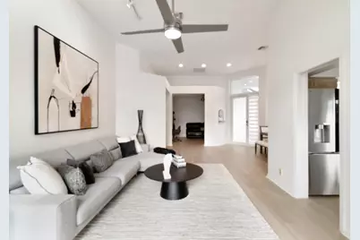 2213 NW 62nd Drive, Boca Raton, FL 33496 - Photo 13