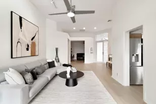 2213 NW 62nd Dr, Boca Raton, FL 33496 - Photo 13