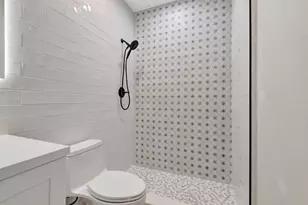 2213 NW 62nd Dr, Boca Raton, FL 33496 - Photo 27