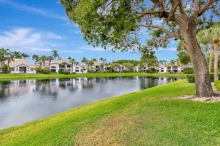 2213 NW 62nd Dr, Boca Raton, FL 33496 - Photo 43